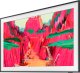 Samsung The Frame QE85LS03FWU 2,16 m (85") 4K Ultra HD Smart TV Wi-Fi Czarny 10