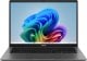 Laptop Asus  Vivobook S14 M3407 Ryzen 5 220 / 16 GB / 512 GB (M3407HA-LY017) 1