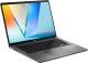 Laptop Asus  Vivobook S14 M3407 Ryzen 5 220 / 16 GB / 512 GB (M3407HA-LY017) 3