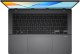 Laptop Asus  Vivobook S14 M3407 Ryzen 5 220 / 16 GB / 512 GB (M3407HA-LY017) 5