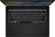 Laptop Asus  Vivobook S14 M3407 Ryzen 5 220 / 16 GB / 512 GB (M3407HA-LY017) 6