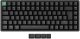 Keychron K2 HE gaming keyboard 1