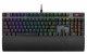 Klawiatura Asus ROG Strix Scope II  X A14 4