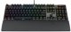 Klawiatura Asus ROG Strix Scope II  X A14 6