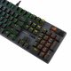 Klawiatura Asus ROG Strix Scope II  X A14 10
