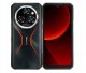 Smartphone Oukitel WP55 6,6" 12/256GB DS. 11000mAh Orange 1