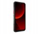 Smartphone Oukitel WP55 6,6" 12/256GB DS. 11000mAh Orange 2