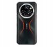 Smartphone Oukitel WP55 6,6" 12/256GB DS. 11000mAh Orange 3