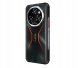 Smartphone Oukitel WP55 6,6" 12/256GB DS. 11000mAh Orange 4