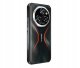 Smartphone Oukitel WP55 6,6" 12/256GB DS. 11000mAh Orange 5