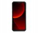 Smartphone Oukitel WP55 6,6" 12/256GB DS. 11000mAh Orange 6