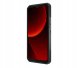 Smartphone Oukitel WP55 6,6" 12/256GB DS. 11000mAh Orange 8