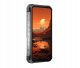 Smartphone Oukitel WP100 12/512 33000mAh Black 2