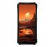 Smartphone Oukitel WP100 12/512 33000mAh Black 3