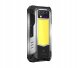 Smartphone Oukitel WP100 12/512 33000mAh Black 5