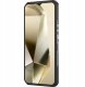Smartphone Oukitel WP35 Pro 12/512 11000mAh DS. Gold 3