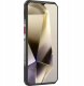 Smartphone Oukitel WP35 Pro 12/512 11000mAh DS. Gold 6