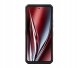 Smartphone Oukitel WP300 5G 12/512 16000mAh Red 2