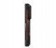 Smartphone Oukitel WP300 5G 12/512 16000mAh Red 3