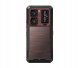 Smartphone Oukitel WP300 5G 12/512 16000mAh Red 5