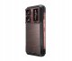 Smartphone Oukitel WP300 5G 12/512 16000mAh Red 6