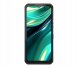 Smartphone Oukitel WP39 Pro 12/512 11000mAh Green 2