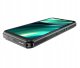 Smartphone Oukitel WP39 Pro 12/512 11000mAh Green 3