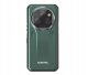 Smartphone Oukitel WP39 Pro 12/512 11000mAh Green 6