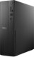 DELL ECS1250 Intel Core i3 i3-14100 8 GB DDR5-SDRAM 512 GB SSD Windows 11 Pro Wąski PC PC Czarny 2