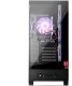 LYNX Challenger i5 14400F 32GB 1T SSD NVMe RTX 5060 Ti 16G W11 Home 5