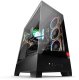 LYNX Challenger Ryzen 5 7600X 32GB 1TB SSD NVMe RTX 5060 8G W11 Home 5