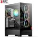 LYNX Challenger Ryzen 5 7600X 32GB 1TB SSD NVMe RTX 5060 8G W11 Home 7
