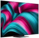 Telewizor LG OLED83C59LA OLED 83'' 4K Ultra HD WebOS 25 2