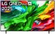 Telewizor LG 75QNED85A6C QNED 75'' 4K Ultra HD WebOS 25 1