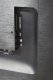 Grundig 65 VCE 223 3