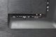 Grundig 65 VCE 223 4