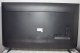 Grundig 65 VCE 223 5