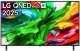 Telewizor LG 55QNED85A6C QNED 55'' 4K Ultra HD WebOS 25 1