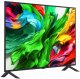 Telewizor LG 55QNED85A6C QNED 55'' 4K Ultra HD WebOS 25 2