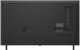 Telewizor LG 55QNED85A6C QNED 55'' 4K Ultra HD WebOS 25 3