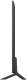 Telewizor LG 55QNED85A6C QNED 55'' 4K Ultra HD WebOS 25 4