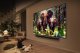 Telewizor LG 55QNED85A6C QNED 55'' 4K Ultra HD WebOS 25 6