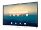 Dotykowy monitor interaktywny METZ 65SG1 65", 4K DLED, Android, Wifi6, uchwyt ścienny, 16GB/256GB, Kamera, Głośniki+suboofer 3