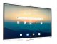 Dotykowy monitor interaktywny METZ 65SG1 65", 4K DLED, Android, Wifi6, uchwyt ścienny, 16GB/256GB, Kamera, Głośniki+suboofer 4
