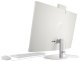 Komputer All in One HP 24-cr0035na / A1XM2EA / Ryzen 5 / 32GB / SSD 1TB / AMD Radeon / FullHD / Win 11 / Biały 4