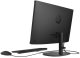 Komputer All in One HP 22-dg0001na / A0NW9EA / Core i3-N300 / 16GB / SSD 1TB / Intel UHD / FullHD / Win 11 / Czarny 4