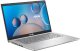 Laptop Asus VivoBook F415EA-AS31 / Intel i3 / 4GB / SSD 128GB / Intel UHD / FullHD / Win 11 / Szary 1