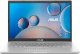 Laptop Asus VivoBook F415EA-AS31 / Intel i3 / 4GB / SSD 128GB / Intel UHD / FullHD / Win 11 / Szary 2