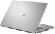 Laptop Asus VivoBook F415EA-AS31 / Intel i3 / 4GB / SSD 128GB / Intel UHD / FullHD / Win 11 / Szary 7