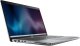 Laptop Dell Latitude 5440 / LatiCTO-5440 / Intel i5-13 / 16GB / SSD 1TB / Intel UHD / FullHD / Win 11 Pro / Szary 2